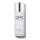QMS - Even Tone Day & Night Serum (30ml)