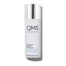QMS - Redness Relief Complex Day & Night Serum (30ml)