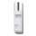 QMS - Epigen Pollution Detox Day Serum (30ml)