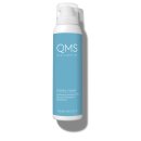 QMS - Hydro Foam Hydrating Mask (150ml)