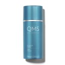 QMS - Power Firm Mask (100ml)