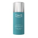 QMS - Age Prevent Power Firm Mask (100ml)