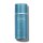 QMS - Age Prevent Power Firm Mask (100ml)