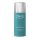 QMS - Age Prevent Power Firm Mask (100ml)