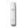 QMS - EpiGen Pollution Rescue Overnight Mask (75ml)