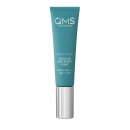 QMS - Cellular Sun Shield SPF 50 PA (30ml)