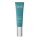 QMS - Cellular Sun Shield SPF 50 PA (30ml)