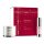 Klapp - Repagen® Exclusive - Face Care Set (Cream 50ml + Serum 15ml)