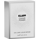 Klapp - Caviar Power Liquid Serum (5ml)