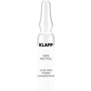 Klapp - Skin Natural Aloe Vera Power Concentrate...