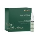 Klapp - Skin Natural Aloe Vera Power Concentrate...