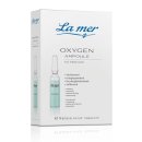 La Mer - Oxygen Ampoule ohne Parfüm (7x2ml)