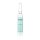 La Mer - Oxygen Ampoule ohne Parfüm (7x2ml)