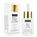 Goldheit - Pro+ Pure Elixir (30ml)