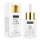 Goldheit - Pro+ Pure Elixir (30ml)