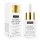 Goldheit - Hydro Infusion Elixir (30ml)