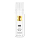 Goldheit - Detox Cleansing Foam (150ml)