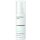 Mesoestetic - Hydratonic Mist (125ml)