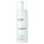 Mesoestetic - purifying mousse (150ml)