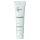 Mesoestetic - pure renewing mask (100ml)