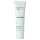 Mesoestetic - Hydracream Fusion (100ml)