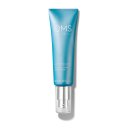 QMS - Active Glow Tinted Day Cream (50ml)