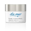 La Mer - Time Control - Creme Leicht mit Parfüm  (50ml)