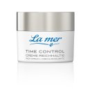 La Mer - Time Control - Creme Reichhaltig mit Parfüm...