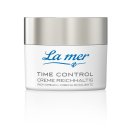 La Mer - Time Control - Creme Reichhaltig mit Parf&uuml;m...