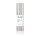 La Mer - Time Control - Serum ohne Parfüm (30ml)