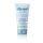 La Mer - Marine Breeze - Duschgel mit Parfüm (150ml)