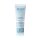 La Mer - Marine Breeze - Handpflegecreme mit Parfüm (75ml)