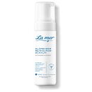 La Mer - Reinigung - klärender Reinigungsschaum mit...