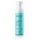 La Mer - Reinigung - klärender Reinigungsschaum mit Parfüm (150ml)