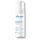 La Mer - Reinigung - klärender Reinigungsschaum mit Parfüm (150ml)
