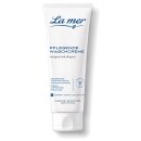 La Mer - Reinigung - Pflegende Waschcreme mit Parfüm...
