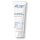La Mer - Reinigung - Pflegende Waschcreme mit Parfüm (100ml)