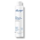La Mer - Reinigung - 3in1 Mizellar Reinigungswasser ohne...