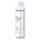 La Mer - Reinigung - 3in1 Mizellar Reinigungswasser ohne Parfüm (200ml)