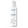La Mer - Reingung - Feuchtigkeitsspendendes Gesichtstonic mit Parfüm (150ml)