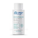 La Mer - Reinigung - Enzym Peeling ohne Parfüm (12gr)