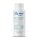 La Mer - Reinigung - Enzym Peeling ohne Parfüm (12gr)