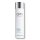 QMS - Gentle Exfoliant Daily Lotion Oily/Acne (150ml)
