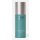QMS - Firming Collagen Body Lotion (200ml)