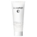 Dr. Rimpler - Special - Mask Probiotic Skin Food (75ml)
