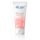 La Mer - Maske - AHA Creme Maske (50ml)