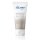 La Mer - Maske - Meeresschlick Creme Maske ohne Parfüm (50ml)