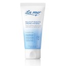 La Mer - Maske - Feuchtigkeits Creme Maske ohne...