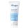 La Mer - Maske - Feuchtigkeits Creme Maske ohne Parfüm (50ml)