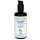 Cosmaderm - Hyaluron-Serum mit Silber (Greenline) 200ml
